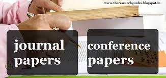 news_blog/title/2018/05/index.jpg