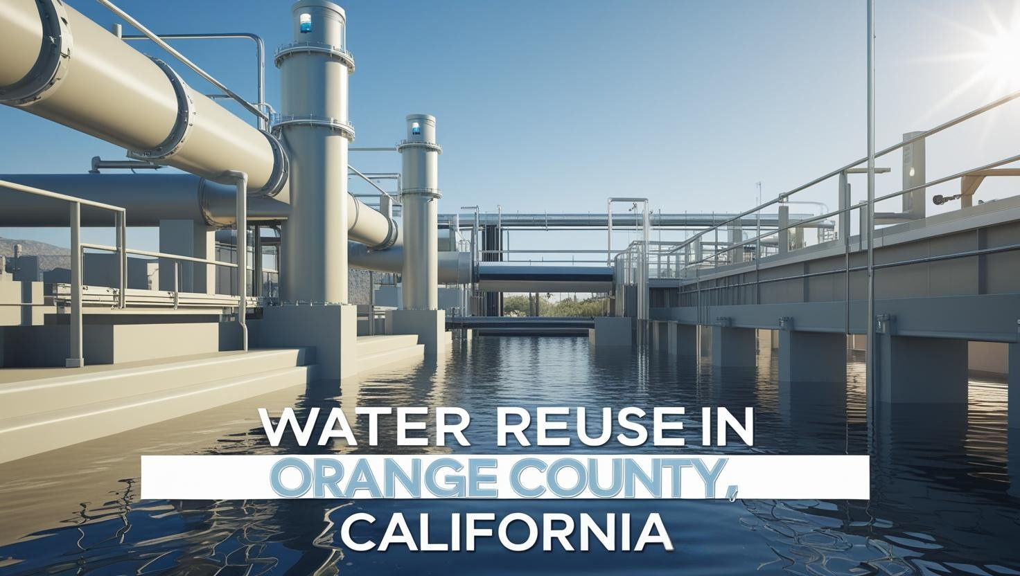 news_blog/title/2025/06/Untitled-design-1.png