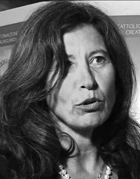 Dora Francese