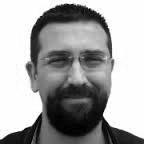 Alessandro Barracco